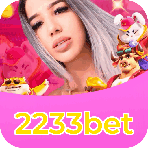 Atalho iOS 2233bet