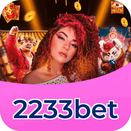 RTP teórico em slots