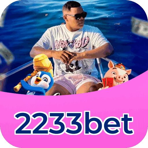 Blackjack ao vivo