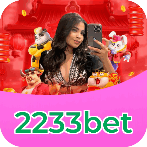 Requisitos do APK 2233bet para Android
