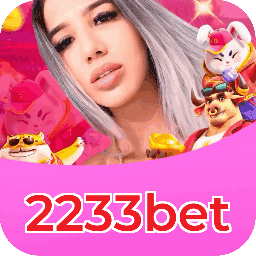 Estatísticas 2233bet
